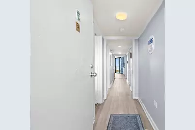 100 Ocean Creek Dr. #E9, Myrtle Beach, SC 29572 - Photo 30