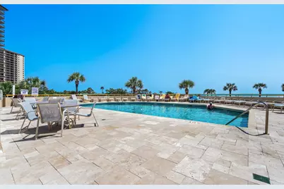 100 Ocean Creek Dr. #E9, Myrtle Beach, SC 29572 - Photo 44