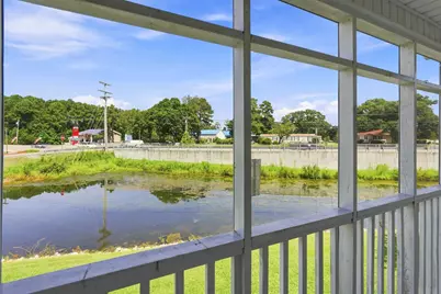 8725 Chandler Dr. #E, Surfside Beach, SC 29575 - Photo 10