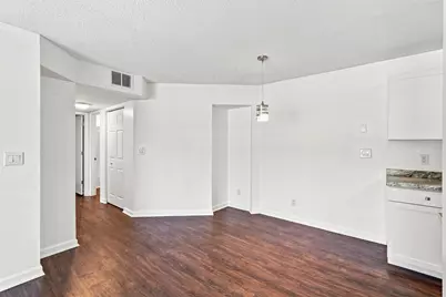 8725 Chandler Dr. #E, Surfside Beach, SC 29575 - Photo 22