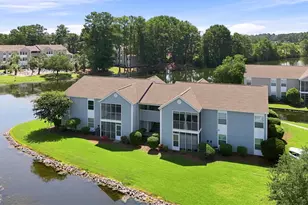 8725 Chandler Dr, Surfside Beach, SC 29575 - Photo 1