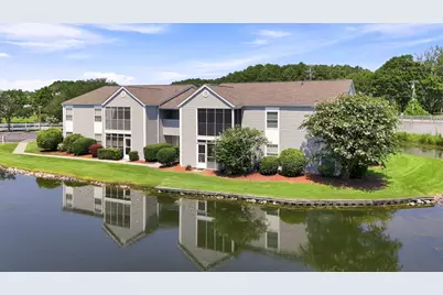 8725 Chandler Dr. #E, Surfside Beach, SC 29575 - Photo 6