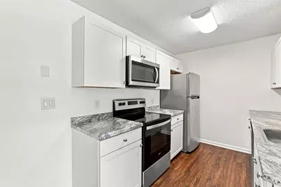 8725 Chandler Dr. #E, Surfside Beach, SC 29575 - Photo 16