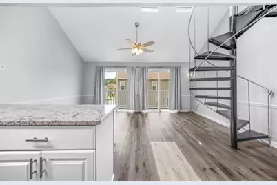 1600 Deer Creek Rd. #E, Myrtle Beach, SC 29575 - Photo 14