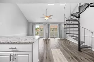 1600 Deer Creek Rd, Myrtle Beach, SC 29575 - Photo 14