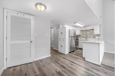 1600 Deer Creek Rd. #E, Myrtle Beach, SC 29575 - Photo 22