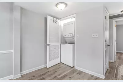 1600 Deer Creek Rd. #E, Myrtle Beach, SC 29575 - Photo 20