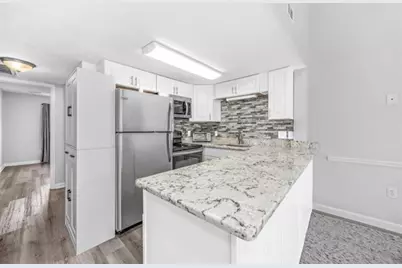 1600 Deer Creek Rd. #E, Myrtle Beach, SC 29575 - Photo 8
