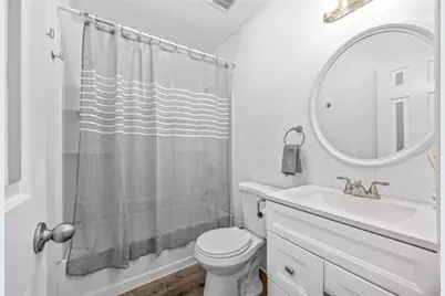 1600 Deer Creek Rd. #E, Myrtle Beach, SC 29575 - Photo 26