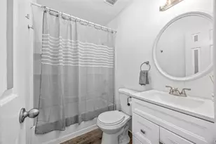 1600 Deer Creek Rd, Myrtle Beach, SC 29575 - Photo 26