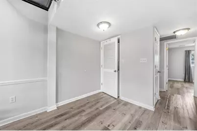 1600 Deer Creek Rd. #E, Myrtle Beach, SC 29575 - Photo 18