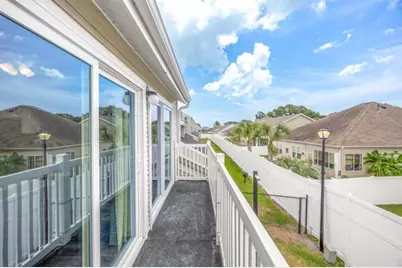 1600 Deer Creek Rd. #E, Myrtle Beach, SC 29575 - Photo 32