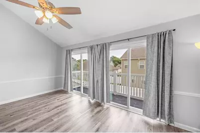 1600 Deer Creek Rd. #E, Myrtle Beach, SC 29575 - Photo 24