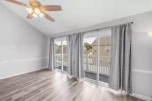 1600 Deer Creek Rd, Myrtle Beach, SC 29575 - Photo 24
