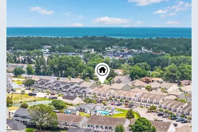 1600 Deer Creek Rd. #E, Myrtle Beach, SC 29575 - Photo 4