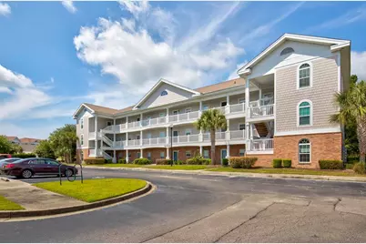 5750 Oyster Catcher Dr. #1122, North Myrtle Beach, SC 29582 - Photo 34