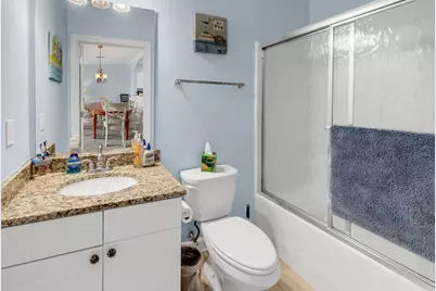 5750 Oyster Catcher Dr. #1122, North Myrtle Beach, SC 29582 - Photo 26