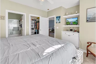 5750 Oyster Catcher Dr. #1122, North Myrtle Beach, SC 29582 - Photo 24