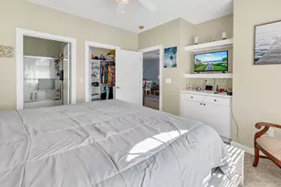 5750 Oyster Catcher Dr, North Myrtle Beach, SC 29582 - Photo 24