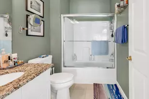 5750 Oyster Catcher Dr, North Myrtle Beach, SC 29582 - Photo 20