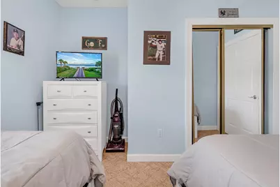 5750 Oyster Catcher Dr. #1122, North Myrtle Beach, SC 29582 - Photo 22
