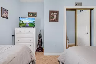 5750 Oyster Catcher Dr, North Myrtle Beach, SC 29582 - Photo 22