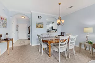 5750 Oyster Catcher Dr, North Myrtle Beach, SC 29582 - Photo 4
