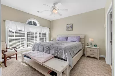 5750 Oyster Catcher Dr. #1122, North Myrtle Beach, SC 29582 - Photo 16