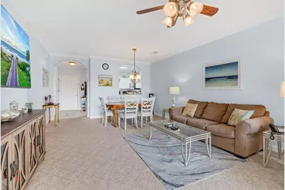 5750 Oyster Catcher Dr. #1122, North Myrtle Beach, SC 29582 - Photo 6