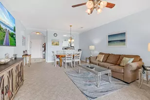 5750 Oyster Catcher Dr, North Myrtle Beach, SC 29582 - Photo 6