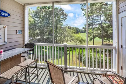 5750 Oyster Catcher Dr. #1122, North Myrtle Beach, SC 29582 - Photo 12