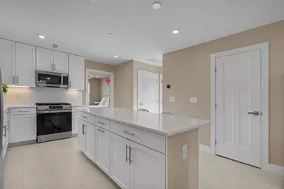 2609 Rowyn St., North Myrtle Beach, SC 29568 - Photo 22