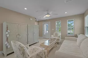 2609 Rowyn St, Longs, SC 29568 - Photo 14
