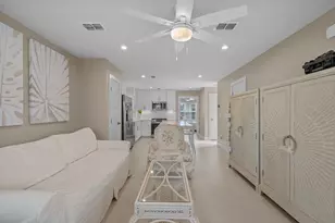 2609 Rowyn St, Longs, SC 29568 - Photo 16
