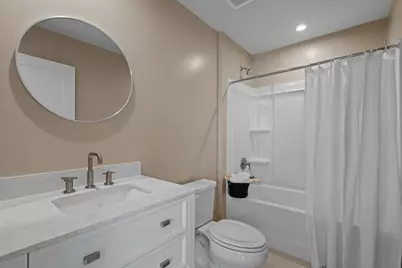 2609 Rowyn St., North Myrtle Beach, SC 29568 - Photo 30