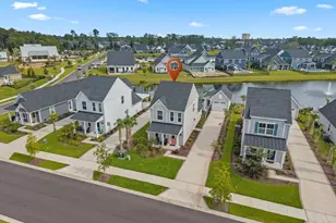 2609 Rowyn St, Longs, SC 29568 - Photo 6