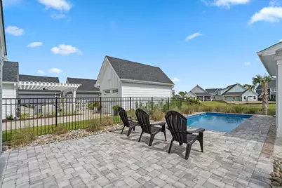 2609 Rowyn St., Longs, SC 29568 - Photo 4