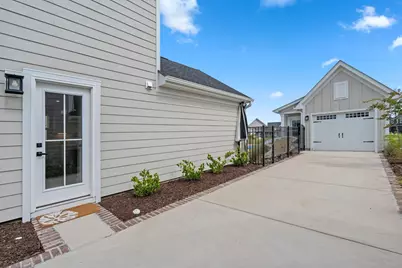 2609 Rowyn St., North Myrtle Beach, SC 29568 - Photo 34
