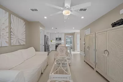 2609 Rowyn St., North Myrtle Beach, SC 29568 - Photo 16
