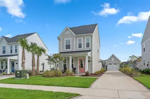 2609 Rowyn St, Longs, SC 29568 - Photo 10