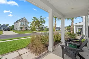 2609 Rowyn St, Longs, SC 29568 - Photo 8