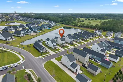 2609 Rowyn St., Longs, SC 29568 - Photo 34