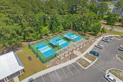 2609 Rowyn St., North Myrtle Beach, SC 29568 - Photo 50
