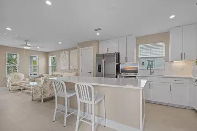 2609 Rowyn St., North Myrtle Beach, SC 29568 - Photo 18