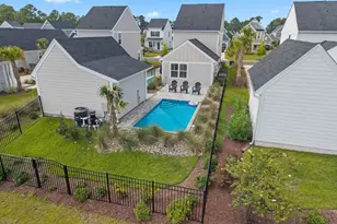 2609 Rowyn St, Longs, SC 29568 - Photo 2