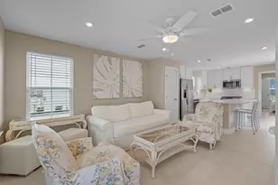 2609 Rowyn St, Longs, SC 29568 - Photo 12