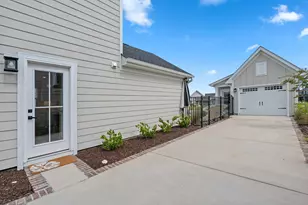 2609 Rowyn St, Longs, SC 29568 - Photo 32