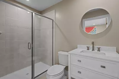 2609 Rowyn St., North Myrtle Beach, SC 29568 - Photo 28