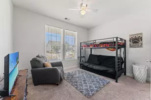 5589 Plantersville Pl, Myrtle Beach, SC 29579 - Photo 18