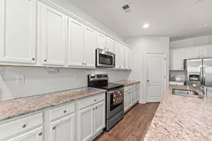 5589 Plantersville Pl, Myrtle Beach, SC 29579 - Photo 12